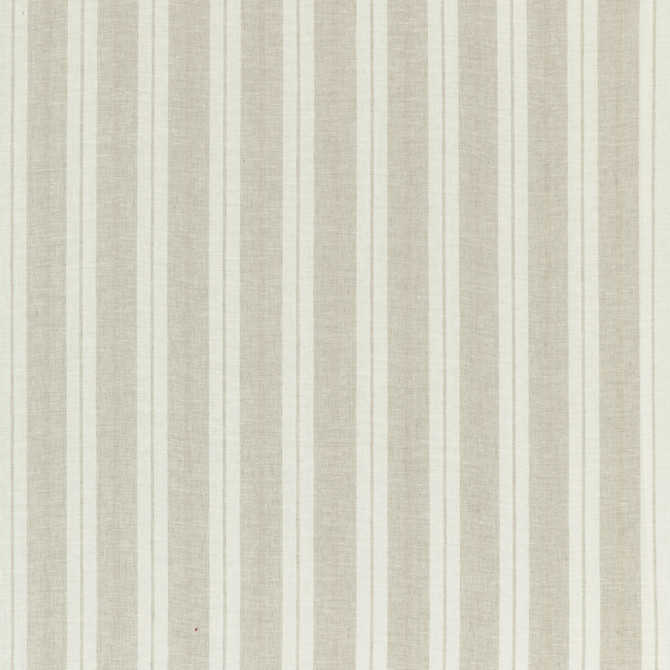 Kravet Design Fabric 4841-16 LINEN - 100% Turkey Horizontal: 0 and Vertical: 3 117 - My Fabric Connection -