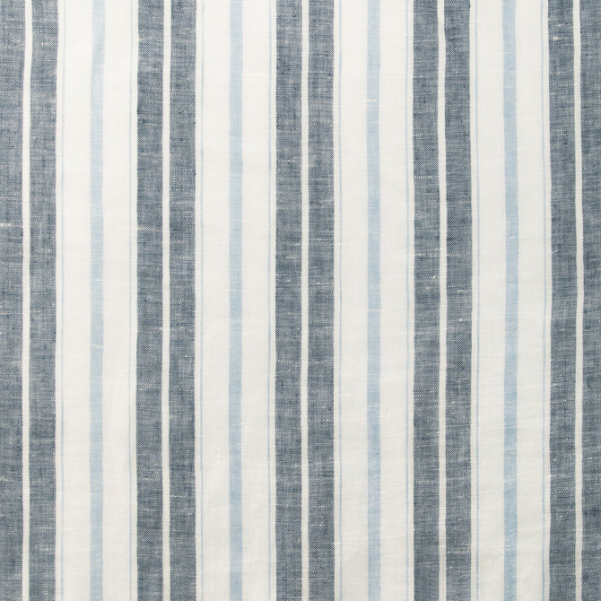 Kravet Design Fabric Kravet Design 4841-51 Fabric LINEN - 100% Turkey </p><p>Repeat: H: 0, V: 3 117 - My Fabric Connection -