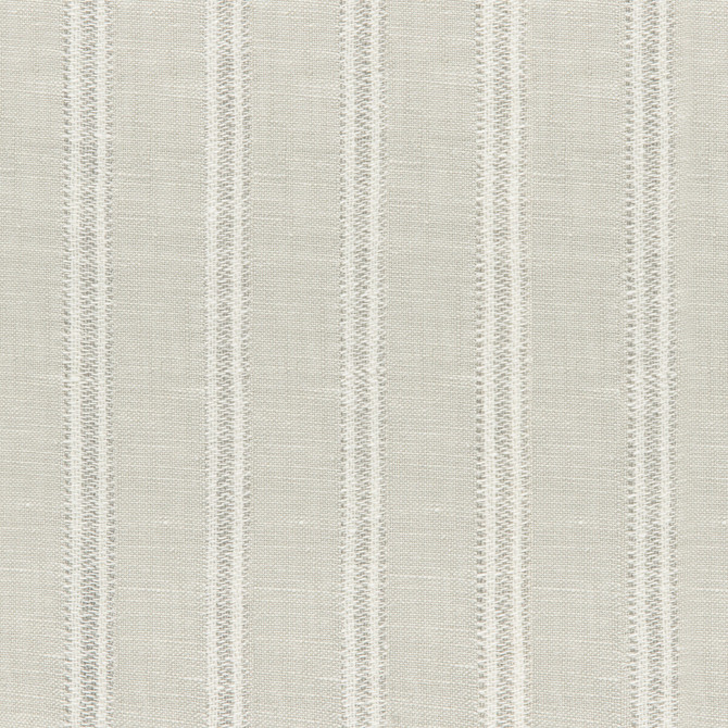 Kravet Design Fabric Kravet Design 4842-11 Fabric LINEN - 100% Turkey </p><p>Repeat: H: 0, V: 1.18 117 - My Fabric Connection -