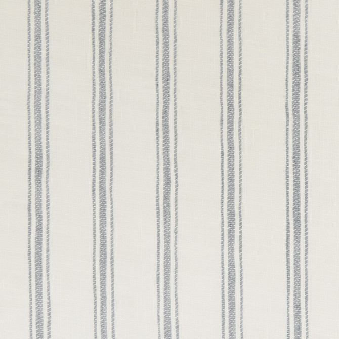Kravet Design Fabric 4842-121 LINEN - 100% Turkey Horizontal: 0 and Vertical: 1.18 117 - My Fabric Connection -