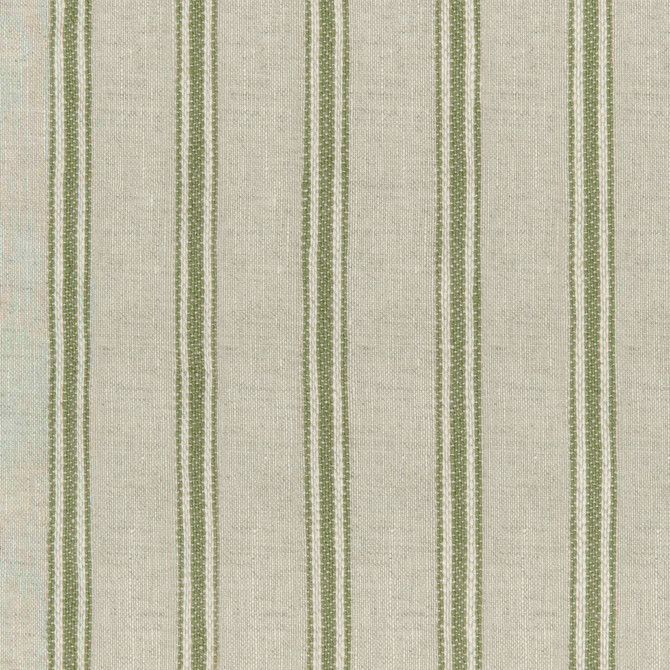 Kravet Design Fabric 4842-316 LINEN - 100% Turkey Horizontal: 0 and Vertical: 1.18 117 - My Fabric Connection -