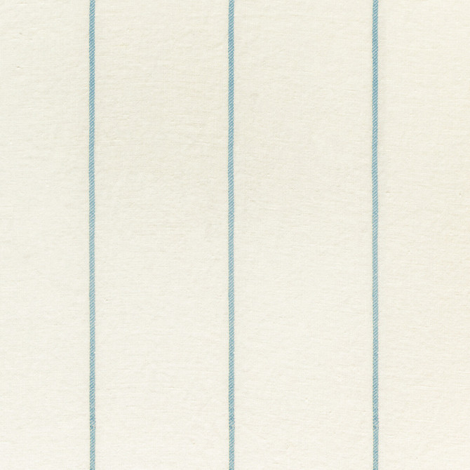 Kravet Design Fabric 4844-15 LINEN - 100% Turkey Horizontal: 0 and Vertical: 3.86 117 - My Fabric Connection -