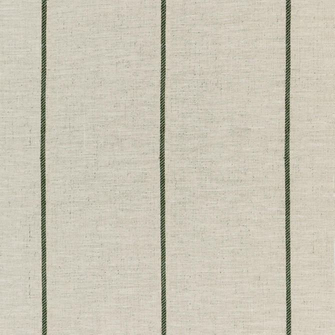 Kravet Design Fabric 4844-316 LINEN - 100% Turkey Horizontal: 0 and Vertical: 3.86 117 - My Fabric Connection -
