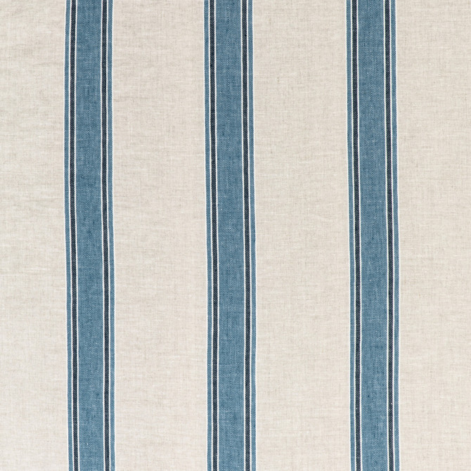 Kravet Design Fabric Kravet Design 4846-516 Fabric LINEN - 100% Turkey </p><p>Repeat: H: 0, V: 6.14 117 - My Fabric Connection -