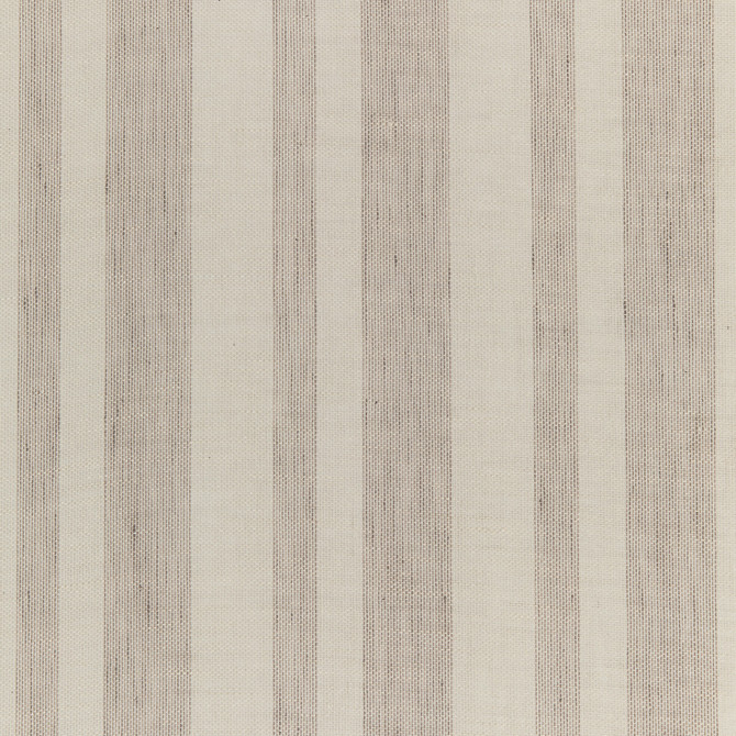 Kravet Design Fabric 4847-16 LINEN - 91%;NYLON - 9% Turkey Horizontal: and Vertical: 6 117 - My Fabric Connection -