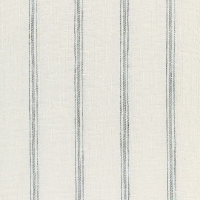 Kravet Design Fabric 4848-11 LINEN - 100% Turkey Horizontal: 0 and Vertical: 2 117 - My Fabric Connection -