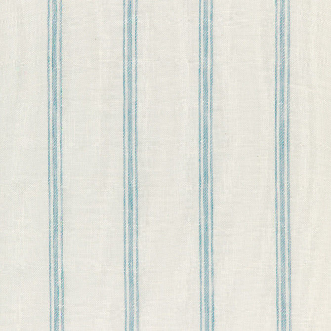 Kravet Design Fabric 4848-13 LINEN - 100% Turkey Horizontal: 0 and Vertical: 2 117 - My Fabric Connection -