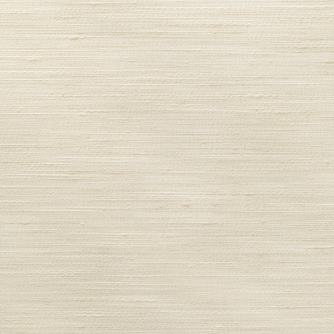 Kravet Basics Fabric Kravet Basics 4852-1 Fabric POLYESTER - 100% India </p><p>Repeat: H: 0, V: 0 54 - My Fabric Connection -