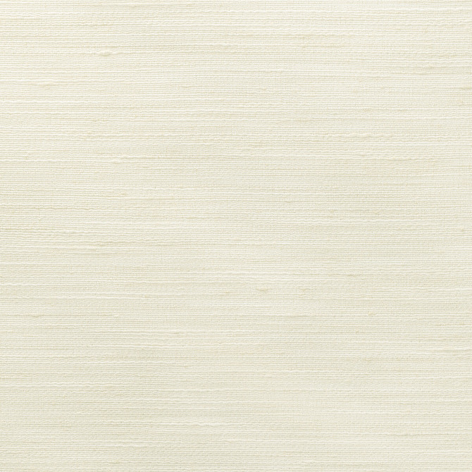 Kravet Basics Fabric 4852-1001 POLYESTER - 100% India Horizontal: 0 and Vertical: 0 54 - My Fabric Connection -