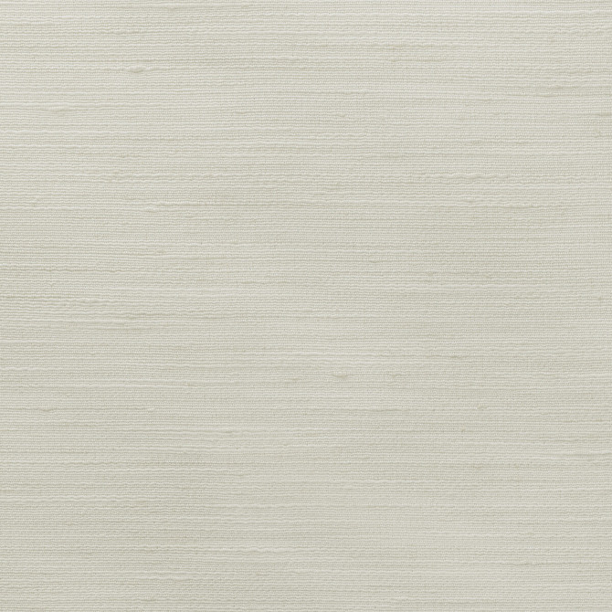 Kravet Basics Fabric Kravet Basics 4852-1101 Fabric POLYESTER - 100% India </p><p>Repeat: H: 0, V: 0 54 - My Fabric Connection -