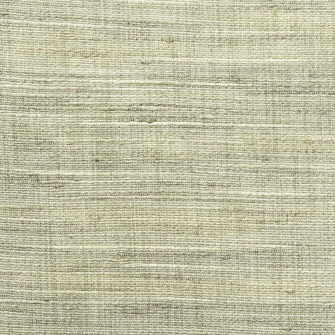 Kravet Basics Fabric Kravet Basics 4852-113 Fabric POLYESTER - 100% India </p><p>Repeat: H: 0, V: 0 54 - My Fabric Connection -
