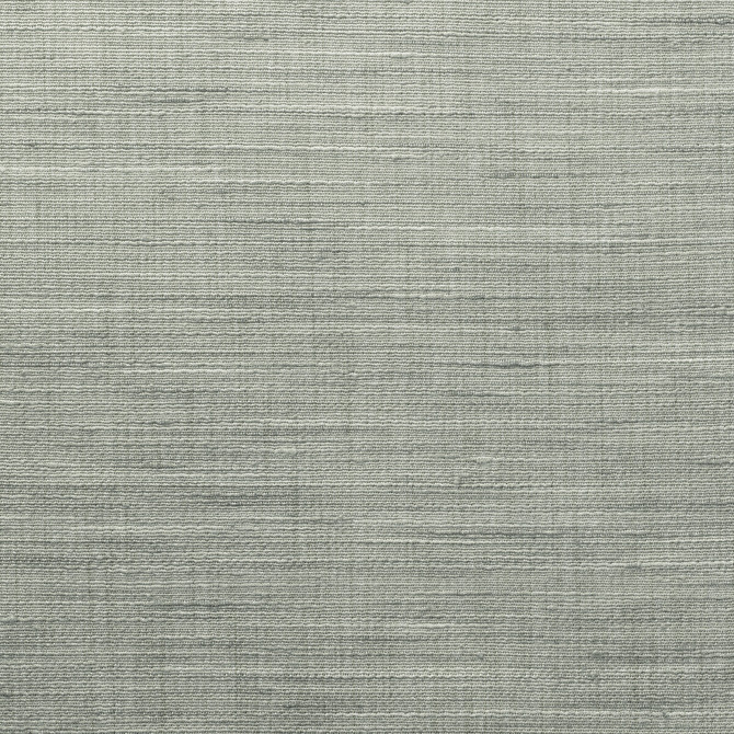 Kravet Basics Fabric 4852-115 POLYESTER - 100% India Horizontal: 0 and Vertical: 0 54 - My Fabric Connection -