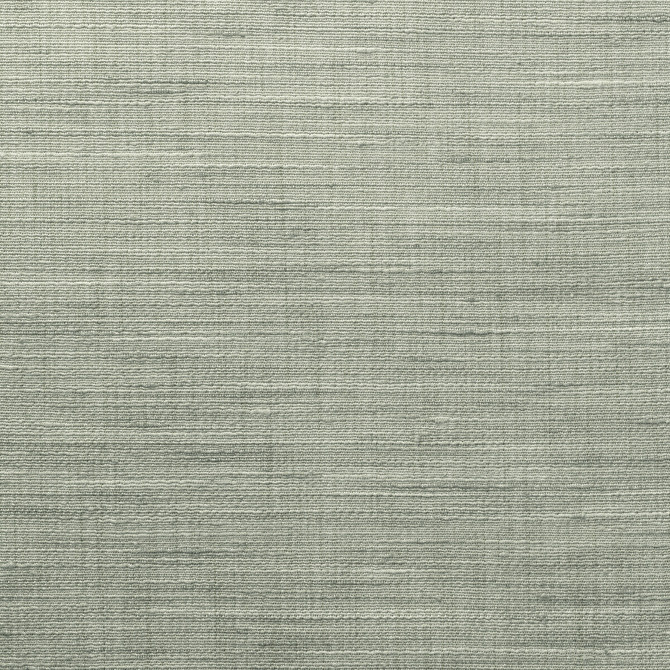 Kravet Basics Fabric 4852-135 POLYESTER - 100% India Horizontal: 0 and Vertical: 0 54 - My Fabric Connection -