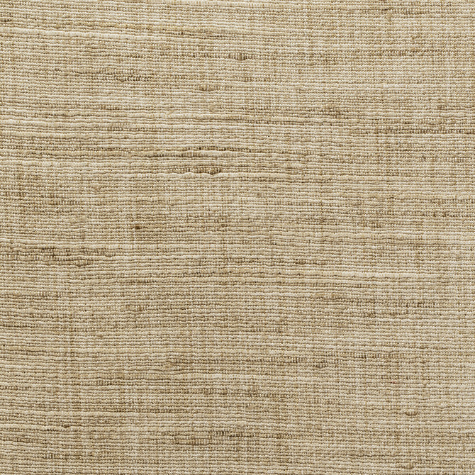 Kravet Basics Fabric 4852-16 POLYESTER - 100% India Horizontal: 0 and Vertical: 0 54 - My Fabric Connection -
