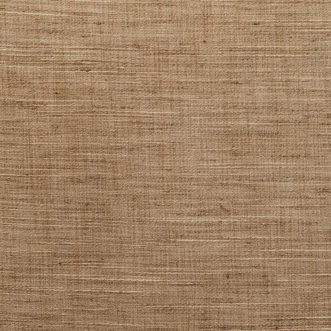 Kravet Basics Fabric 4852-4 POLYESTER - 100% India Horizontal: 0 and Vertical: 0 54 - My Fabric Connection -