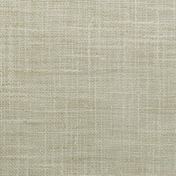 Kravet Basics Fabric Kravet Basics 4853-1113 Fabric POLYESTER - 100% India </p><p>Repeat: H: 0, V: 0 54 - My Fabric Connection -