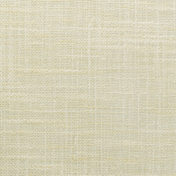 Kravet Basics Fabric 4853-1116 POLYESTER - 100% India Horizontal: 0 and Vertical: 0 54 - My Fabric Connection -