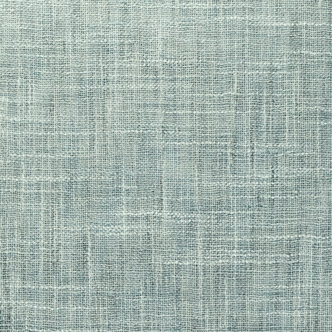 Kravet Basics Fabric Kravet Basics 4853-115 Fabric POLYESTER - 100% India </p><p>Repeat: H: 0, V: 0 54 - My Fabric Connection -