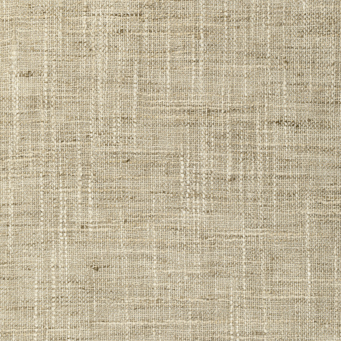 Kravet Basics Fabric 4853-116 POLYESTER - 100% India Horizontal: 0 and Vertical: 0 54 - My Fabric Connection -