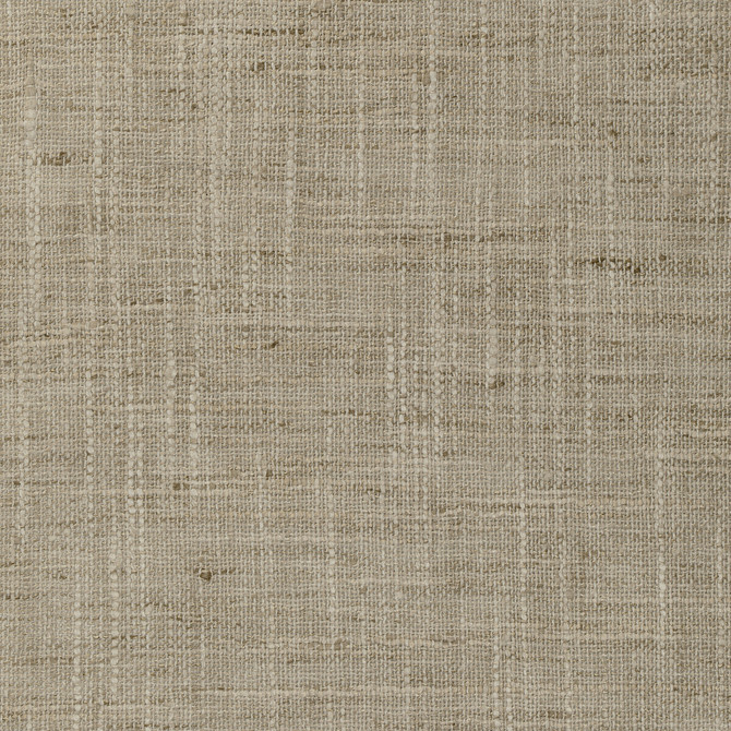Kravet Basics Fabric 4853-121 POLYESTER - 100% India Horizontal: 0 and Vertical: 0 54 - My Fabric Connection -