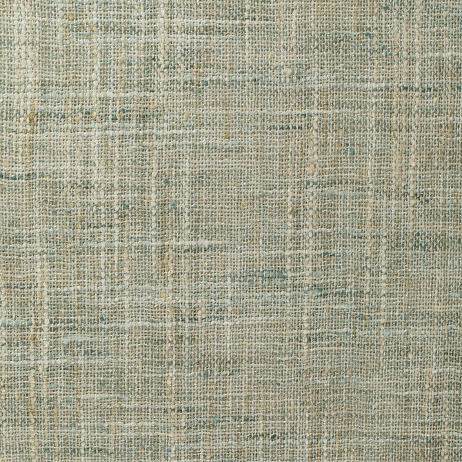 Kravet Basics Fabric 4853-135 POLYESTER - 100% India Horizontal: 0 and Vertical: 0 54 - My Fabric Connection -