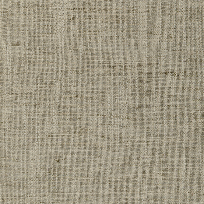 Kravet Basics Fabric Kravet Basics 4853-1611 Fabric POLYESTER - 100% India </p><p>Repeat: H: 0, V: 0 54 - My Fabric Connection -