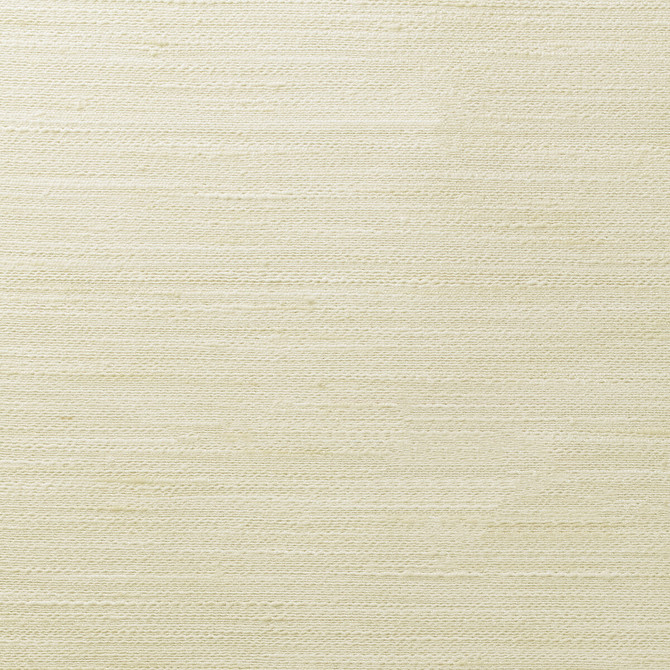 Kravet Basics Fabric Kravet Basics 4854-1 Fabric POLYESTER - 100% India </p><p>Repeat: H: 0, V: 0 54 - My Fabric Connection -