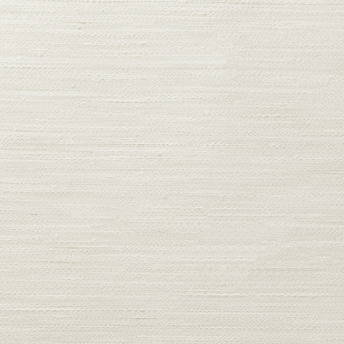 Kravet Basics Fabric Kravet Basics 4854-1001 Fabric POLYESTER - 100% India </p><p>Repeat: H: 0, V: 0 54 - My Fabric Connection -