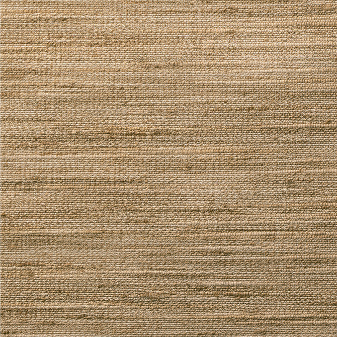 Kravet Basics Fabric 4854-106 POLYESTER - 100% India Horizontal: 0 and Vertical: 0 54 - My Fabric Connection -