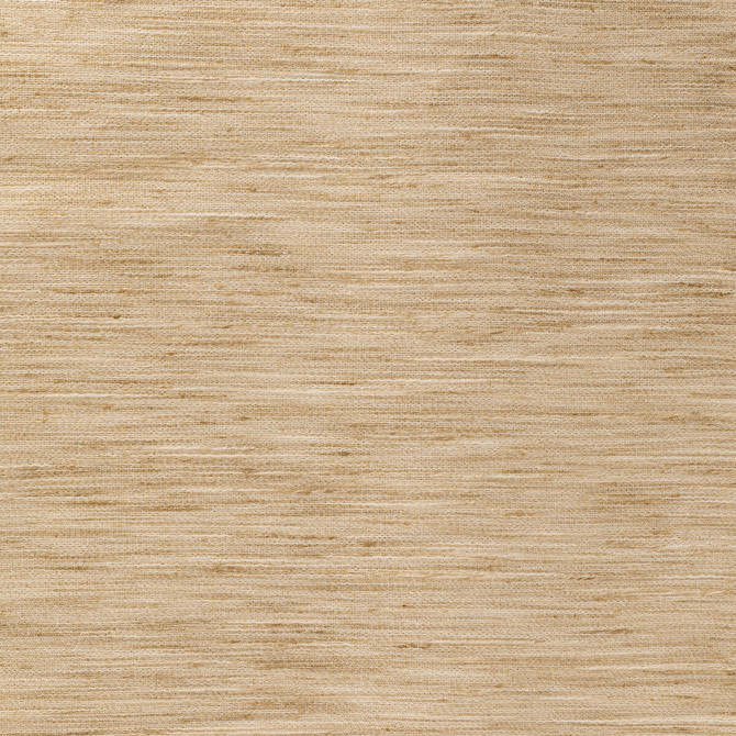 Kravet Basics Fabric 4854-16 POLYESTER - 100% India Horizontal: 0 and Vertical: 0 54 - My Fabric Connection -