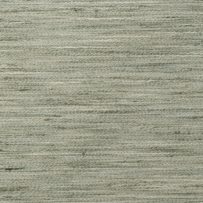 Kravet Basics Fabric Kravet Basics 4854-3 Fabric POLYESTER - 100% India </p><p>Repeat: H: 0, V: 0 54 - My Fabric Connection -