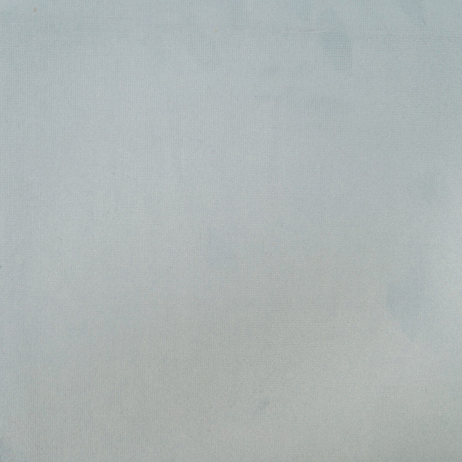 Kravet Couture Fabric Villandry Powder Fabric POLYESTER - 100% Italy HEAVY </p><p>Repeat: H: 0, V: 0 55 - My Fabric Connection -