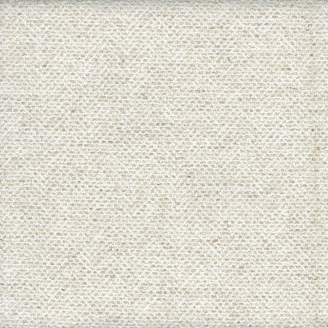 Kravet Couture Fabric Lecce Oat Fabric VISCOSE - 40%;LINEN - 30%;COTTON - 26%;POLYESTER - 4% Italy HEAVY </p><p>Repeat: H: , V: 55 - My Fabric Connection -