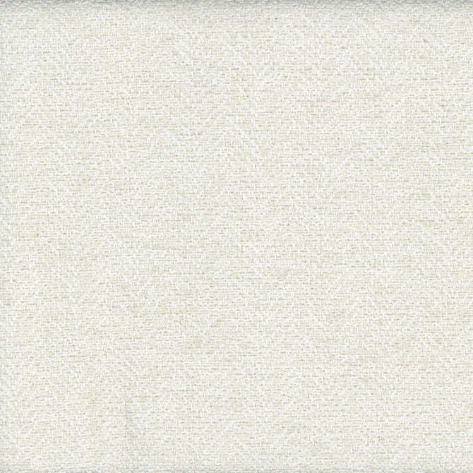 Kravet Couture Fabric Lecce Apron Fabric VISCOSE - 40%;LINEN - 30%;COTTON - 26%;POLYESTER - 4% Italy HEAVY </p><p>Repeat: H: 0, V: 0 55 - My Fabric Connection -