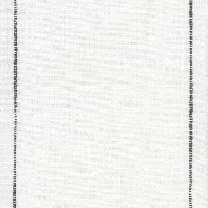 Kravet Couture Fabric Selvaggio Chalk Fabric VISCOSE - 67%;LINEN - 32%;COTTON - 1% Italy </p><p>Repeat: H: 7, V: 0 55 - My Fabric Connection -