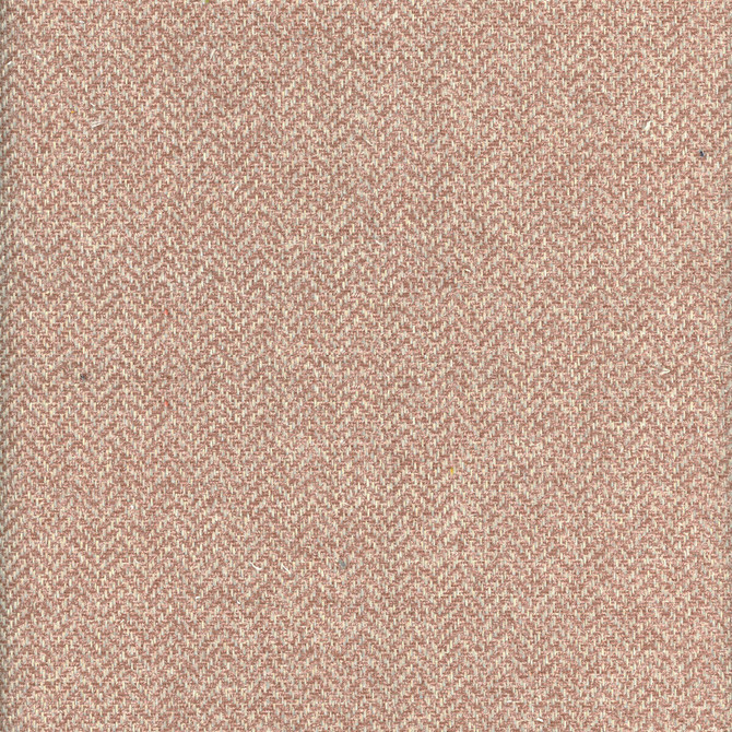 Kravet Couture Fabric Nevada Falcon ANDREW MARTIN CANYON POLYESTER - 73%;COTTON - 18%;RAYON - 9% Spain HEAVY Horizontal: 0 and Vertical: 0 55 - My Fabric Connection -