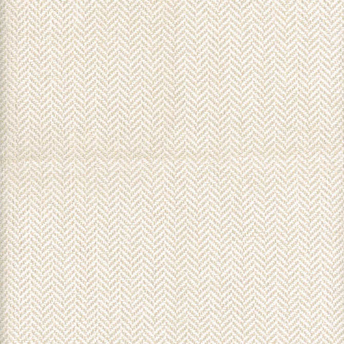 Kravet Couture Fabric Nevada Chalk ANDREW MARTIN CANYON POLYESTER - 73%;COTTON - 18%;RAYON - 9% Spain HEAVY Horizontal: 0 and Vertical: 0 55 - My Fabric Connection -