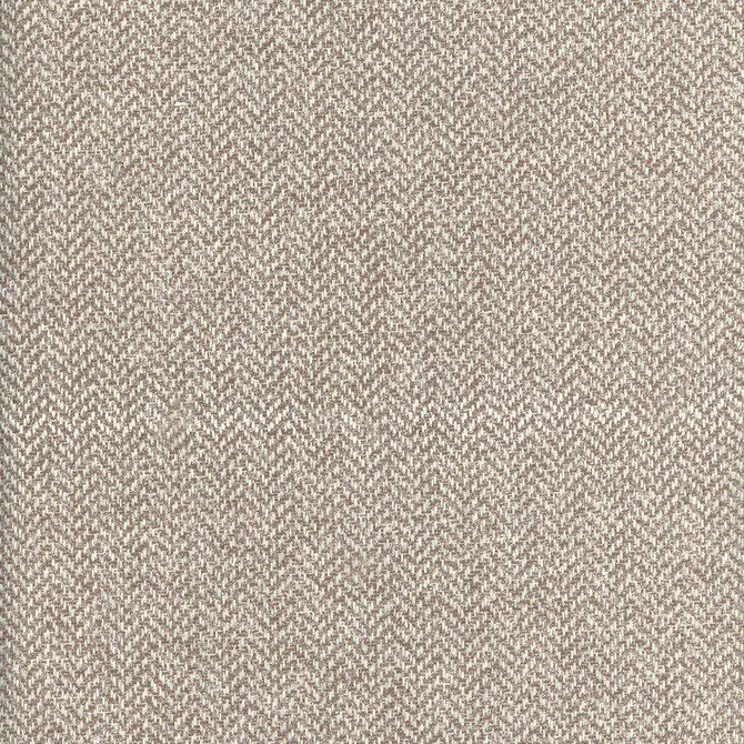 Kravet Couture Fabric Nevada Shale Fabric POLYESTER - 73%;COTTON - 18%;RAYON - 9% Spain HEAVY </p><p>Repeat: H: 0, V: 0 55 - My Fabric Connection -