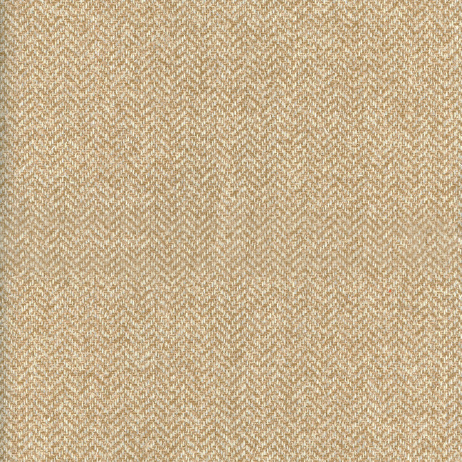 Kravet Couture Fabric Nevada Sand ANDREW MARTIN CANYON POLYESTER - 73%;COTTON - 18%;RAYON - 9% Spain HEAVY Horizontal: 0 and Vertical: 0 55 - My Fabric Connection -