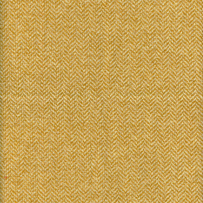 Kravet Couture Fabric Nevada Eagle ANDREW MARTIN CANYON POLYESTER - 73%;COTTON - 18%;RAYON - 9% Spain HEAVY Horizontal: 0 and Vertical: 0 55 - My Fabric Connection -