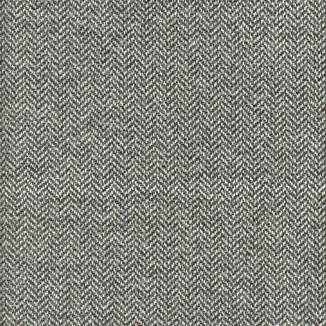 Kravet Couture Fabric Nevada Rapid ANDREW MARTIN CANYON POLYESTER - 73%;COTTON - 18%;RAYON - 9% Spain HEAVY Horizontal: 0 and Vertical: 0 55 - My Fabric Connection -