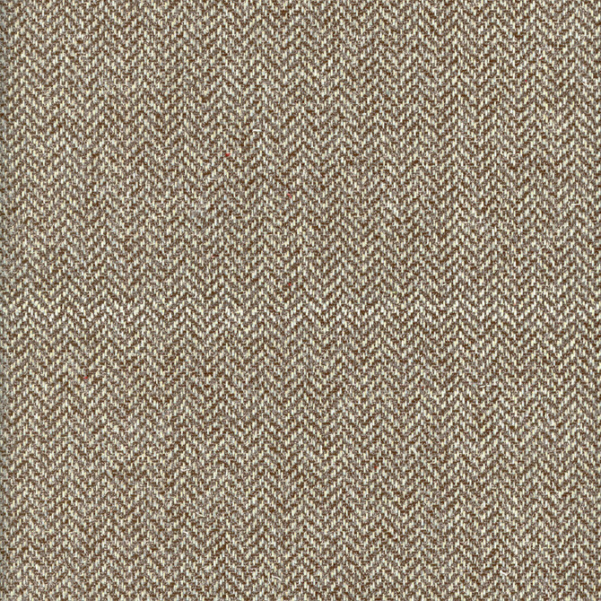 Kravet Couture Fabric Nevada Timber ANDREW MARTIN CANYON POLYESTER - 73%;COTTON - 18%;RAYON - 9% Spain HEAVY Horizontal: 0 and Vertical: 0 55 - My Fabric Connection -