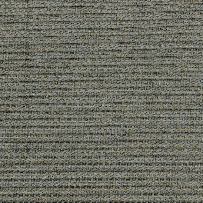 Kravet Couture Fabric Molfetta Charcoal ANDREW MARTIN SALENTO LINEN - 43%;COTTON - 28%;VISCOSE - 25%;POLYESTER - 4% Italy HEAVY Horizontal: 0 and Vertical: 0 55 - My Fabric Connection -