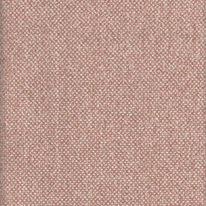 Kravet Couture Fabric Yosemite Falcon ANDREW MARTIN CANYON POLYESTER - 73%;COTTON - 18%;RAYON - 9% Spain Horizontal: 0 and Vertical: 0 55 - My Fabric Connection -