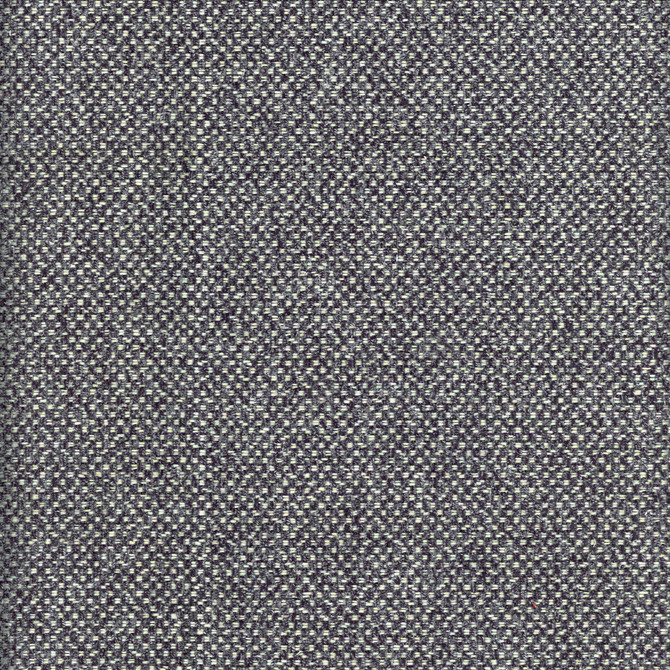 Kravet Couture Fabric Yosemite Rapid ANDREW MARTIN CANYON POLYESTER - 73%;COTTON - 18%;RAYON - 9% Spain Horizontal: 0 and Vertical: 0 55 - My Fabric Connection -