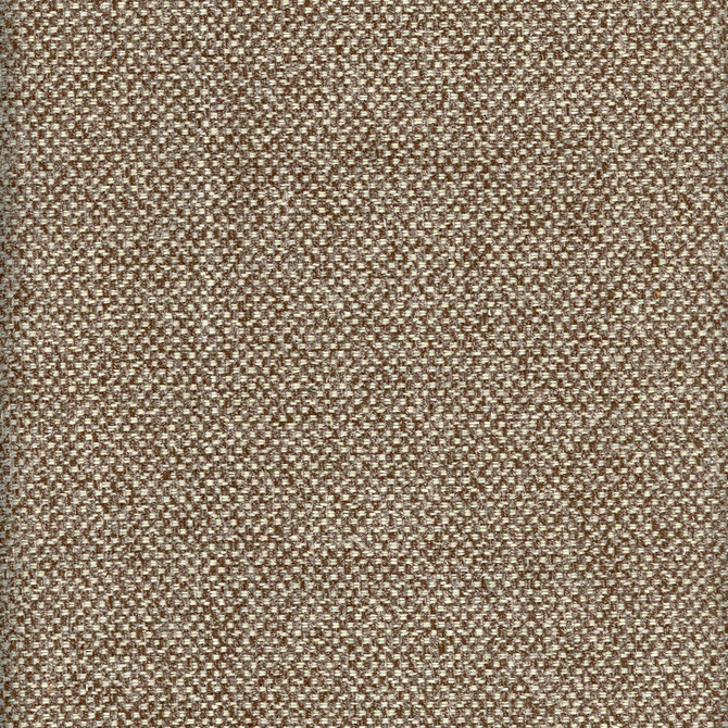 Kravet Couture Fabric Yosemite Timber Fabric POLYESTER - 73%;COTTON - 18%;RAYON - 9% Spain </p><p>Repeat: H: 0, V: 0 55 - My Fabric Connection -