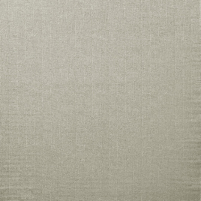 Kravet Couture Fabric Fasano Canvas Fabric LINEN - 43%;COTTON - 28%;VISCOSE - 25%;POLYESTER - 4% United Kingdom HEAVY </p><p>Repeat: H: 4.75, V: 0 55 - My Fabric Connection -
