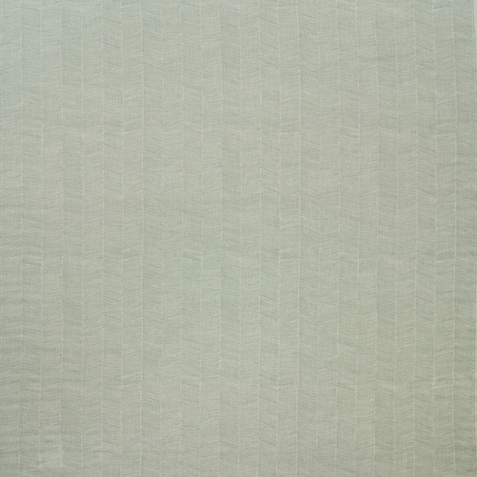 Kravet Couture Fabric Fasano Celadon ANDREW MARTIN SALENTO LINEN - 43%;COTTON - 28%;VISCOSE - 25%;POLYESTER - 4% United Kingdom HEAVY Horizontal: 4.75 and Vertical: 0 55 - My Fabric Connection -