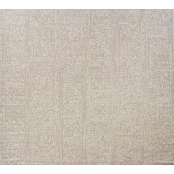 Kravet Couture Fabric Ostuni Blush Fabric VISCOSE - 82%;LINEN - 18% United Kingdom HEAVY </p><p>Repeat: H: 27, V: 42.25 54.5 - My Fabric Connection -