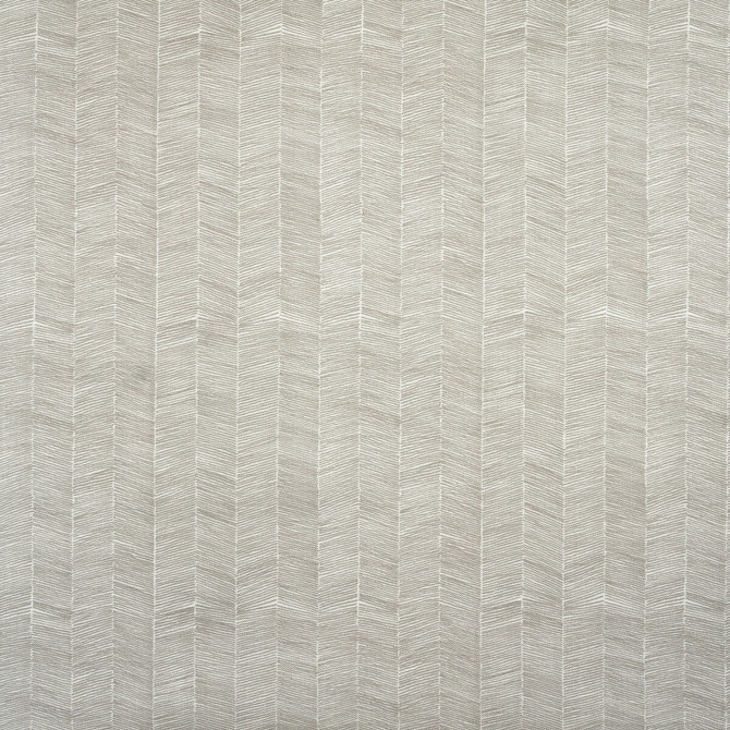 Kravet Couture Fabric Delta Outdoor Cloud ANDREW MARTIN THE GREAT OUTDOORS POLYESTER - 100% United Kingdom HEAVY Horizontal: 53.94 and Vertical: 16 53.94 - My Fabric Connection -